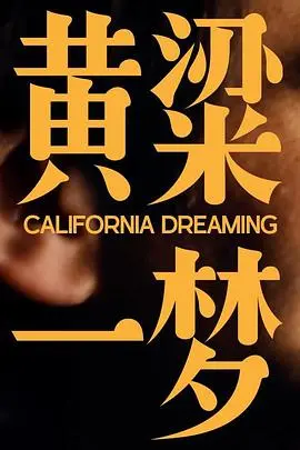 《美洲大宝荐：黄粱一梦》：一场爆笑的寻宝之旅，看倒霉蛋如何逆袭？