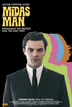 《梅根·赛恩：用她的话说》：揭秘奥运体操冠军背后的挣扎与荣耀，一部震撼人心的纪录片！