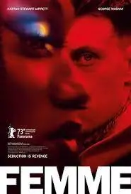 《女气》：一部打破性别刻板印象的怀旧喜剧？笑着看，哭着想！